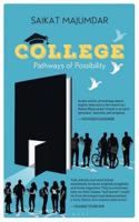 College: Pathways of Possibility