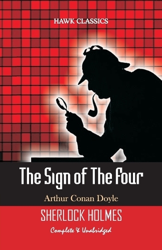 Sign of the Four