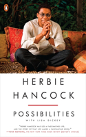 Herbie Hancock