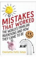 Mistakes That Worked