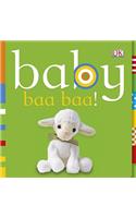 Baby: Baa Baa!