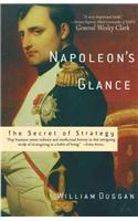 Napoleon's Glance