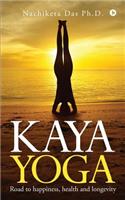 Kaya Yoga