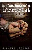 Confessions of a Terrorist