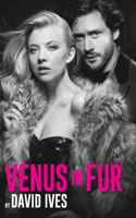 Venus in Fur