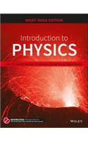 Introduction to Physics