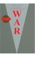 THE CONCISE 33 STRATEGIES OF WAR