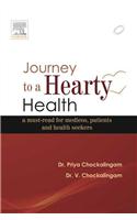 Journey to a Hearty Health