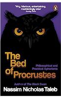 The Bed of Procrustes