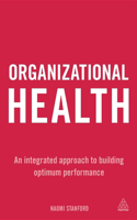 Organizational Health
