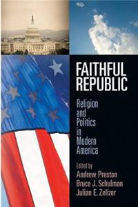 Faithful Republic
