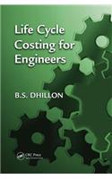 Life Cycle Costing for Engineers