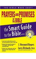 Prayers and Promises of the Bible