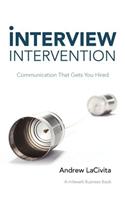 Interview Intervention