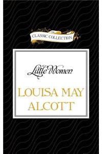 Little Women