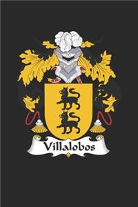 Villalobos