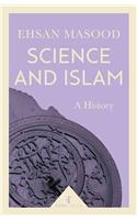Science and Islam (Icon Science)