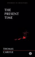 Present Time - Imperium Press (Studies in Reaction)