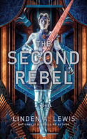Second Rebel