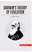 Darwin's Theory of Evolution