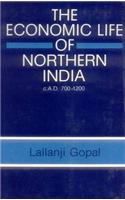 Economic Life of Northern India
