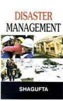Disaster Management