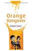 Orange Hangover