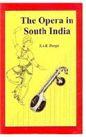 The Opera in South India