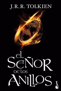El Senor de los Anillos