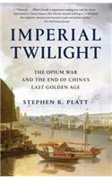 Imperial Twilight
