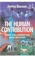 Human Contribution