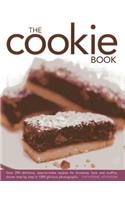 Cookie Book