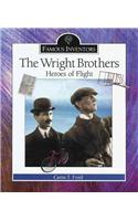 The Wright Brothers
