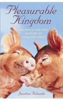 Pleasurable Kingdom