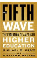 Fifth Wave