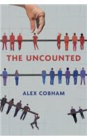 The Uncounted