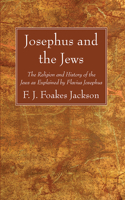 Josephus and the Jews