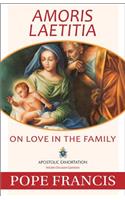Amoris Laetitia