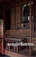 2g #85: Leopoldo Banchini