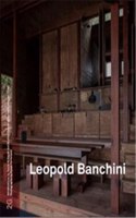 2G 85: Leopold Banchini