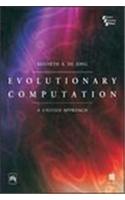 Evolutionary Computation : A Unified Approach