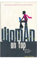 Woman On Top