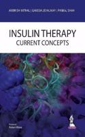 Insulin Therapy