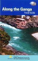 Along the Ganga Travel Guide