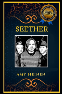Seether