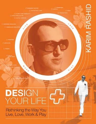 Design Your Life
