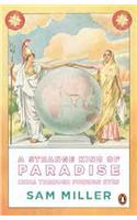 A Strange Kind Of Paradise