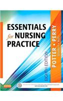 Essentials for Nursing Practice