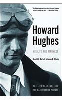 Howard Hughes