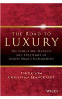The Road to Luxury